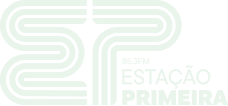 Estação Pedreira